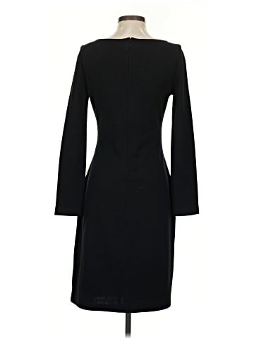 St. John Cocktail Dress (view 2)