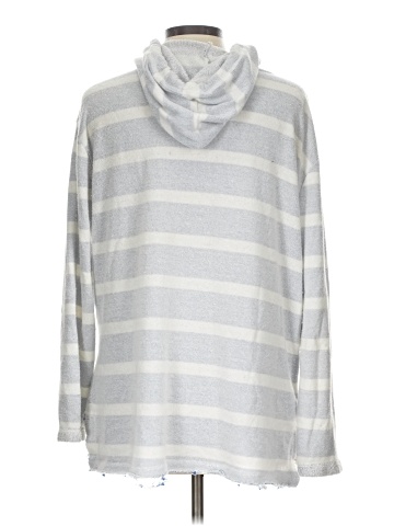 Ron Jon Surf Shop Pullover Sweater (view 2)