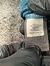 Title Nine Teal Pullover Sweater Size L - photo 8