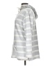Ron Jon Surf Shop Gray Pullover Sweater Size L - photo 5