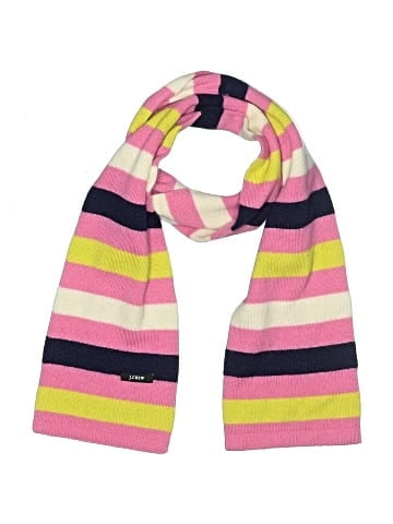 J.Crew Scarf (view 1)