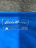 Eddie Bauer Blue Active Pants Size XS - photo 7