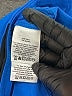 Eddie Bauer Blue Active Pants Size XS - photo 8