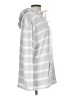 Ron Jon Surf Shop Gray Pullover Sweater Size L - photo 4