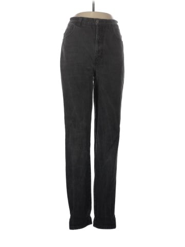 Gap Jeans (view 1)