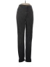 Gap 100% Cotton Tweed Gray Jeans Size 11 - photo 1