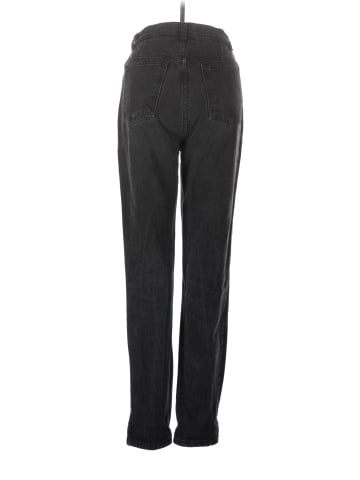 Gap Jeans (view 2)
