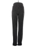 Gap 100% Cotton Tweed Gray Jeans Size 11 - photo 2