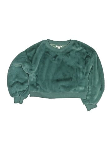 Nordstrom Pullover Sweater (view 1)