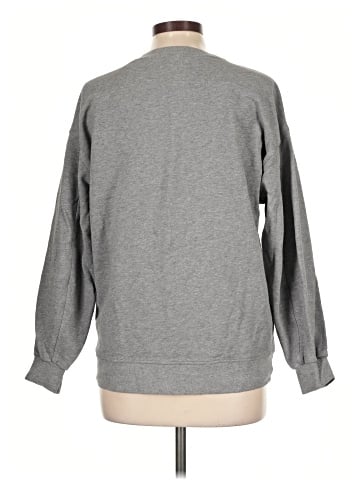 Lululemon Athletica Sweatshirt (view 2)