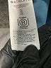 Athleta Blue Track Jacket Size XL - photo 8