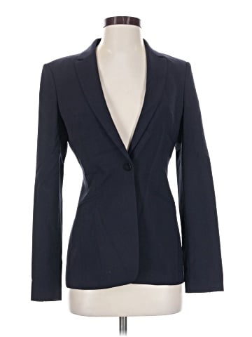 BOSS by HUGO BOSS Wool Blazer (view 1)