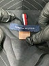 Tommy Hilfiger Black Blazer Size 8 - photo 3