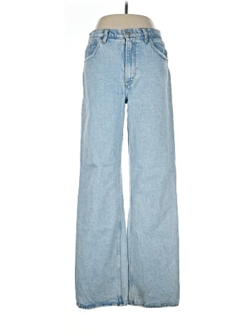 Abercrombie & Fitch Jeans (view 1)