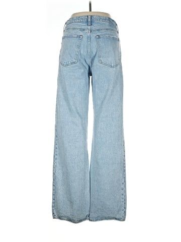 Abercrombie & Fitch Jeans (view 2)