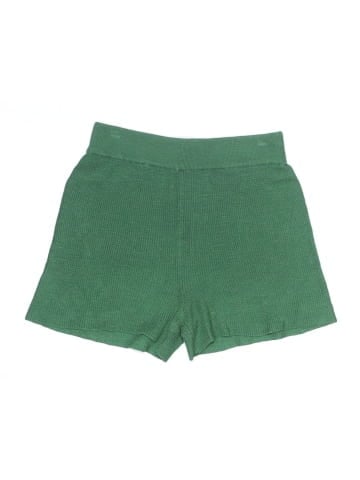 Unbranded Shorts (view 2)