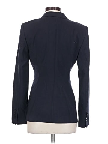 BOSS by HUGO BOSS Wool Blazer (view 2)