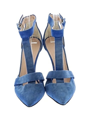 J.Crew Heels (view 2)