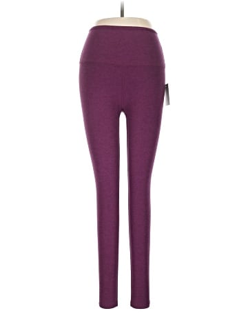 Beyond Yoga Yoga Pants (view 1)