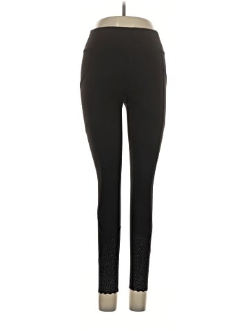 Lululemon Athletica Active Pants (view 1)