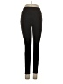 Lululemon Athletica Solid Black Active Pants Size 4 - photo 1