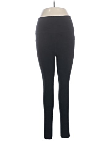 Beyond Yoga Active Pants (view 1)