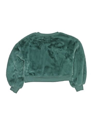 Nordstrom Pullover Sweater (view 2)