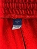 Old Navy Red Track Pants Size XL - photo 7