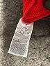 Old Navy Red Track Pants Size XL - photo 8
