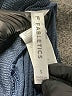 Fabletics Blue Track Pants Size S - photo 7