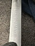 Fabletics Blue Track Pants Size S - photo 8