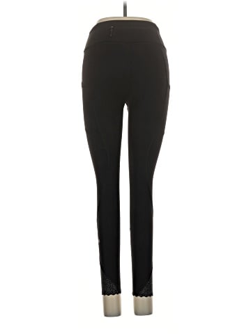 Lululemon Athletica Active Pants (view 2)