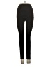 Lululemon Athletica Solid Black Active Pants Size 4 - photo 2