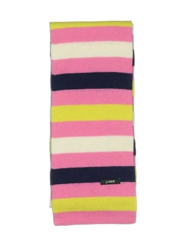 J.Crew Scarf (view 2)