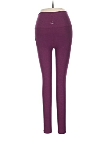 Beyond Yoga Yoga Pants (view 2)