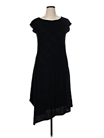 Gap Casual Dress (view 1)