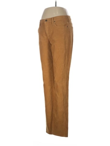 J.Crew Khakis (view 1)