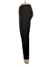 Lululemon Athletica Solid Black Active Pants Size 4 - photo 5