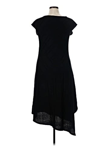 Gap Casual Dress (view 2)