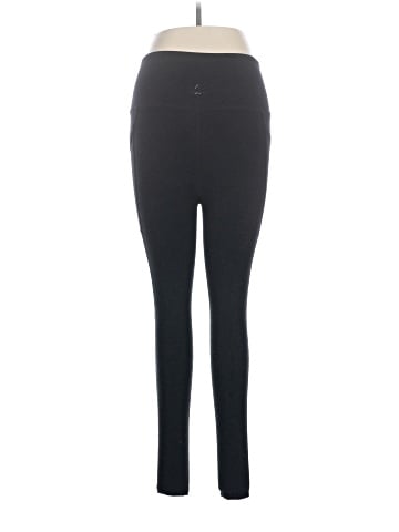 Beyond Yoga Active Pants (view 2)