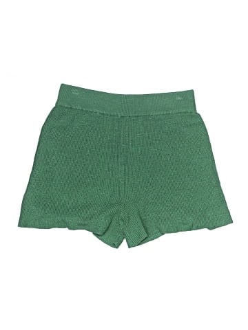 Unbranded Shorts (view 1)