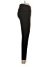 Lululemon Athletica Solid Black Active Pants Size 4 - photo 4