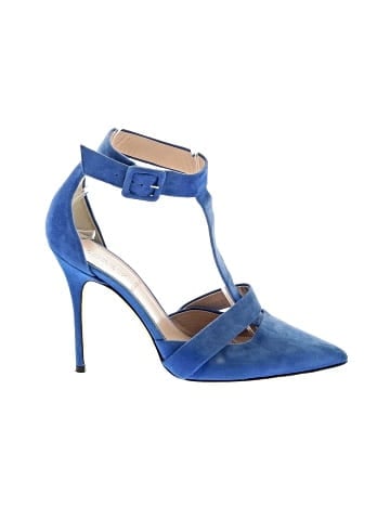 J.Crew Heels (view 1)