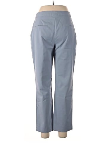 Zara Casual Pants (view 2)