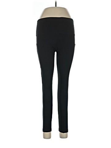 Shapermint Active Pants (view 1)