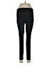 Shapermint Black Active Pants Size L - photo 1