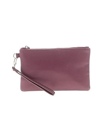 Express Wristlet (view 1)