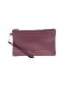 Express Burgundy Wristlet One size - photo 1