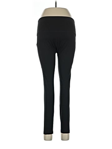 Shapermint Active Pants (view 2)