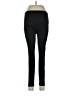 Shapermint Black Active Pants Size L - photo 2